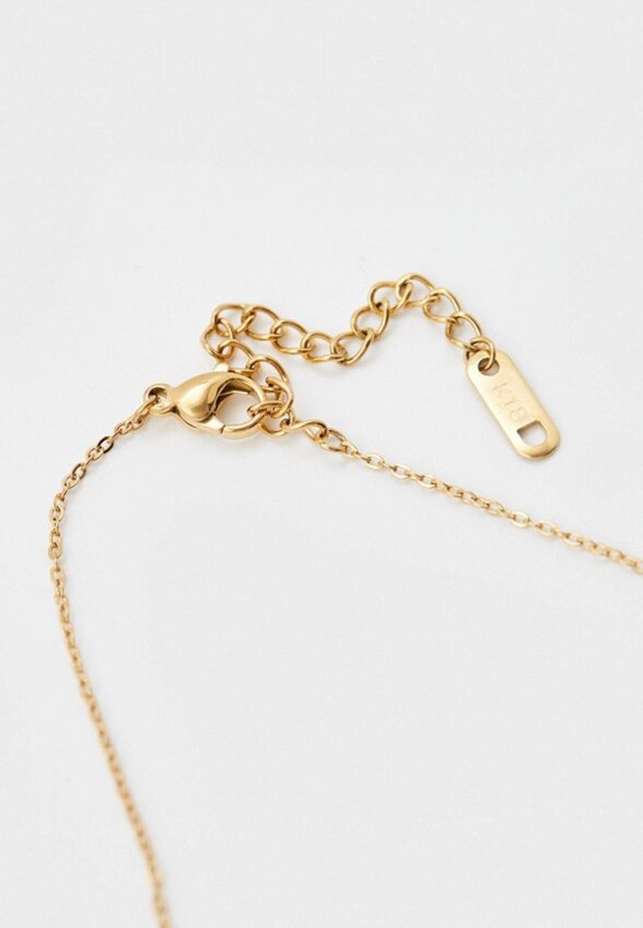 Подвеска Stone Philosophy