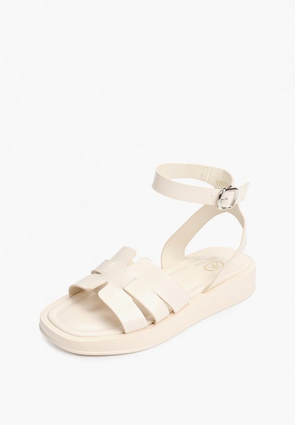 Сандалии May Vian