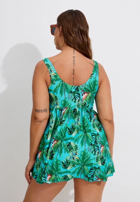 Купальник Margo Blues