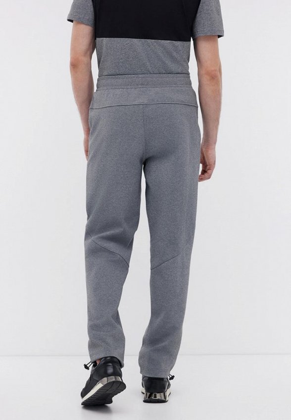 Брюки спортивные Baon