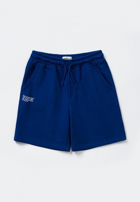 Шорты спортивные Artie