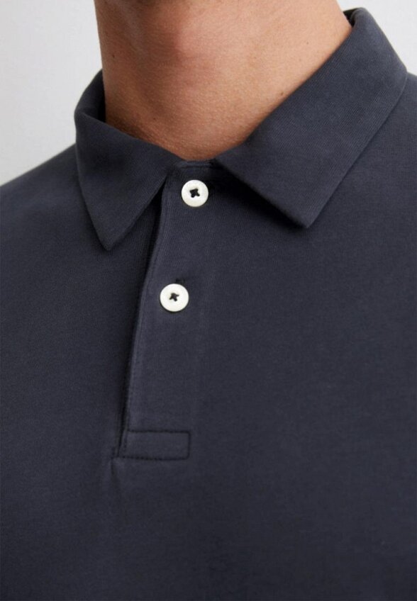 Поло Marc O'Polo