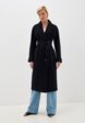 Пальто-халат B.L.E.S.1  - превью