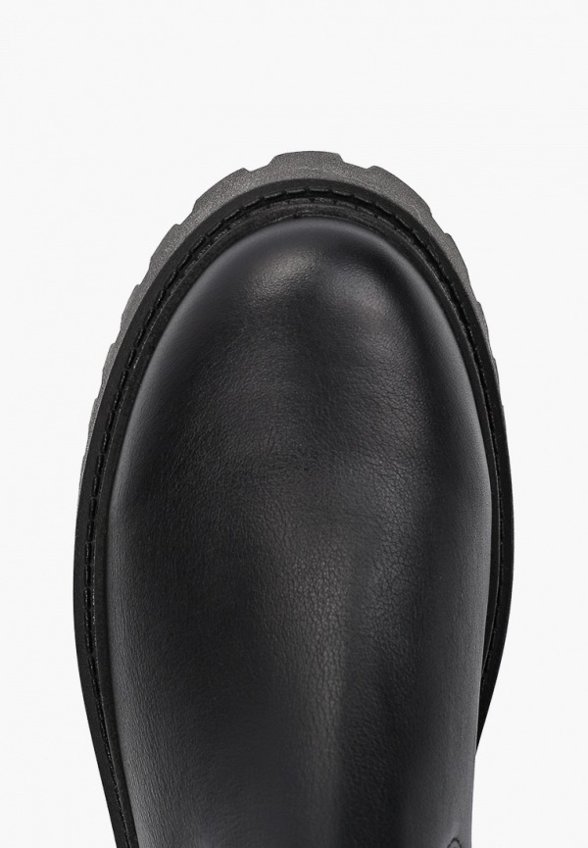 Ботфорты Ralf Ringer