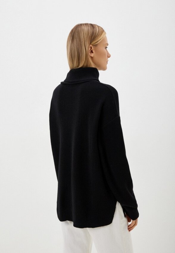 Свитер Стим