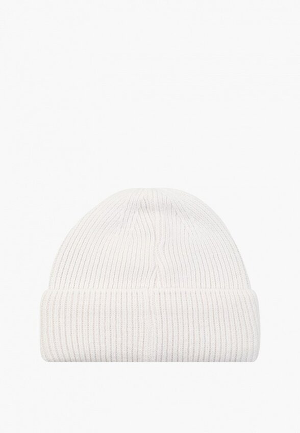 Шапка Concept Club