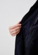 Куртка стеганая Dixi-Coat5  - превью