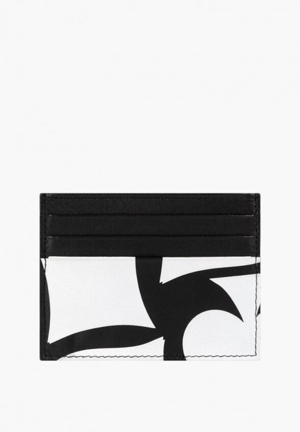 Кредитница Mumi