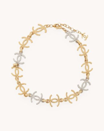 Chanel Necklace женщинам