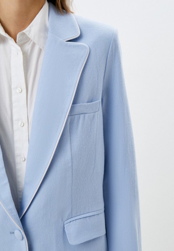 Жакет Imblazeme