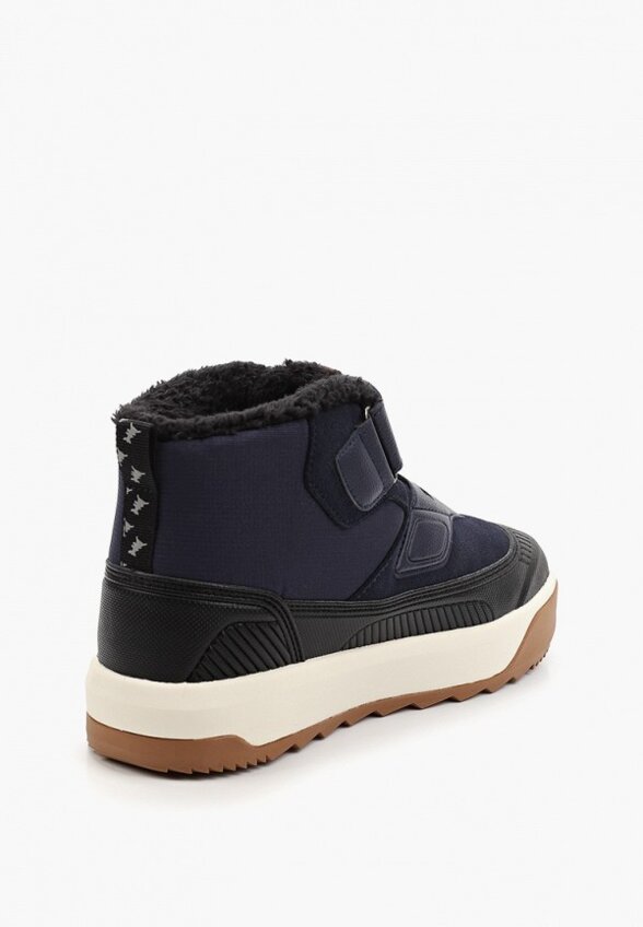 Ботинки Termit