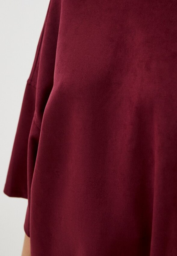 Футболка MilkyMama