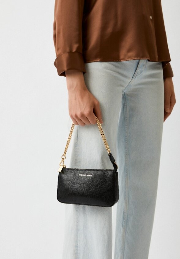 Сумка Michael Michael Kors