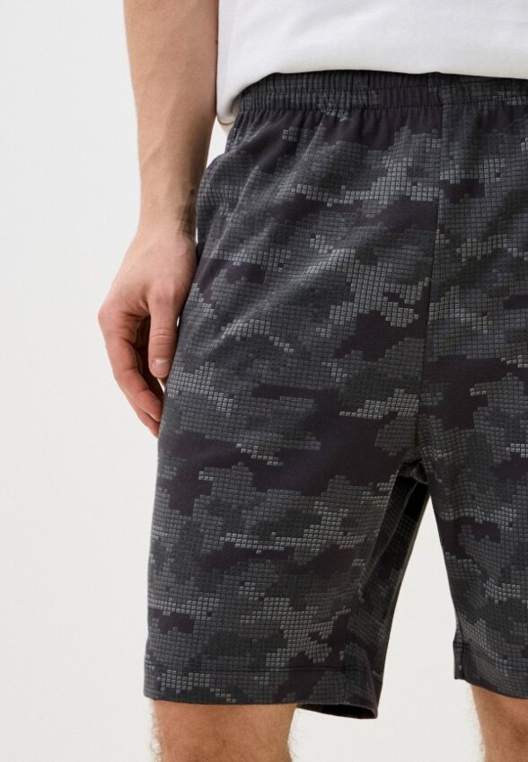 Шорты домашние Mark Formelle