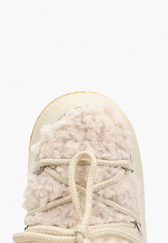 Луноходы Patrol