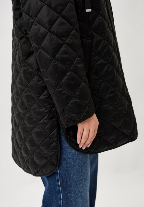 Куртка утепленная Marina Rinaldi Sport