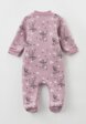 Комбинезон Youlala2  - превью