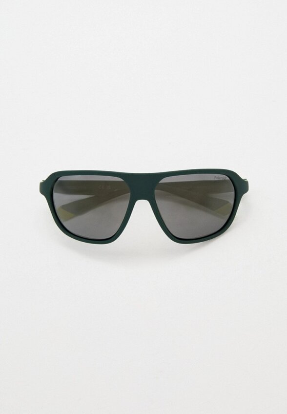 Очки солнцезащитные Polaroid