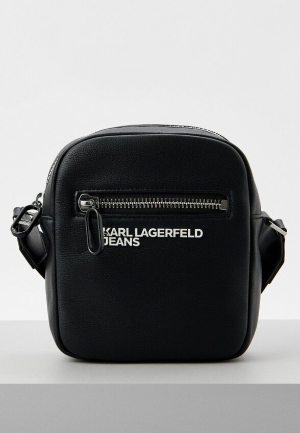 Сумка Karl Lagerfeld Jeans