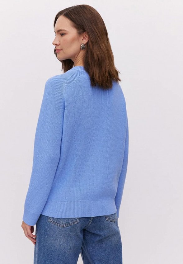 Кардиган 99Colorspace