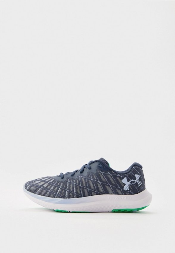 Кроссовки Under Armour