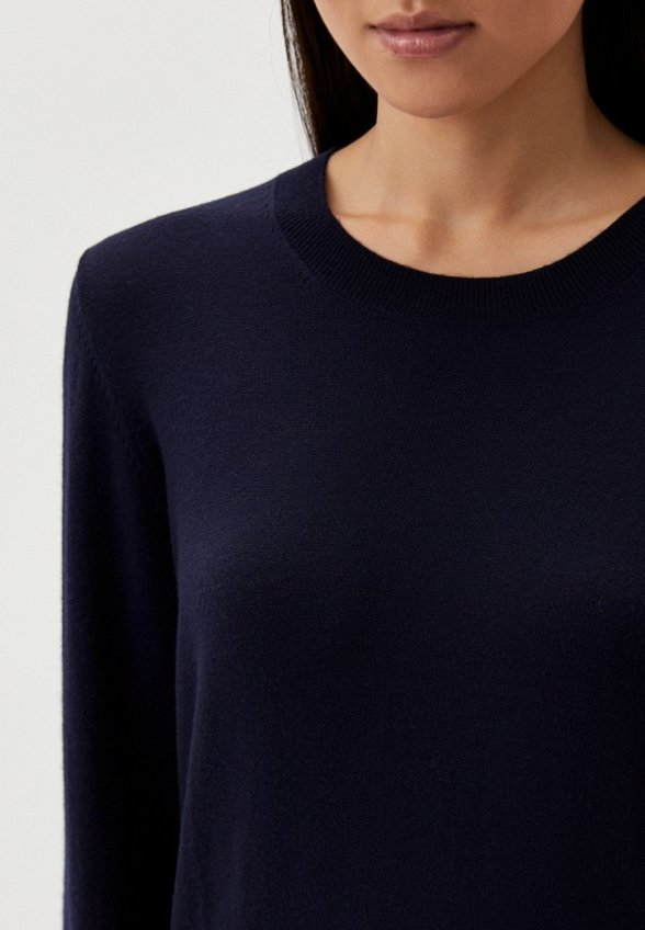 Джемпер P.A.R.O.S.H.