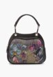 Сумка Curanni1  - превью
