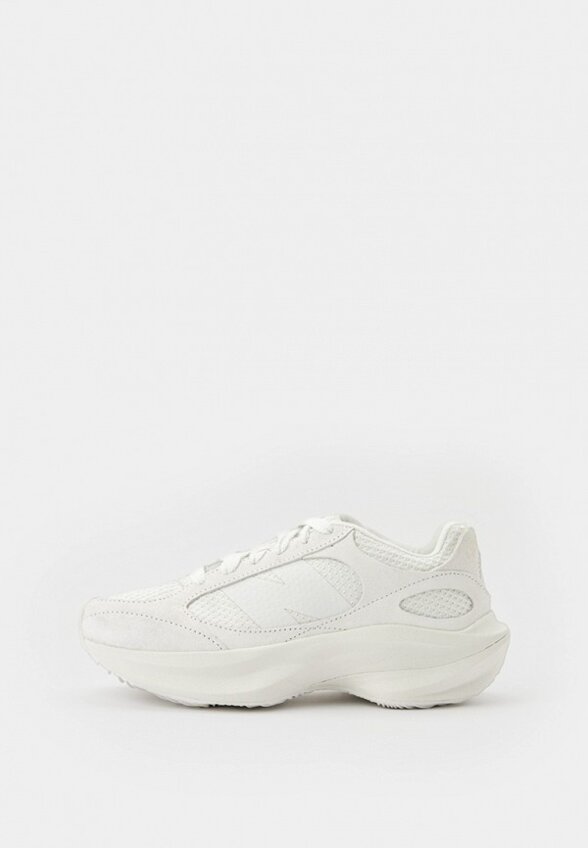 Кроссовки New Balance