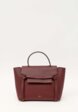Celine Belt1  - превью