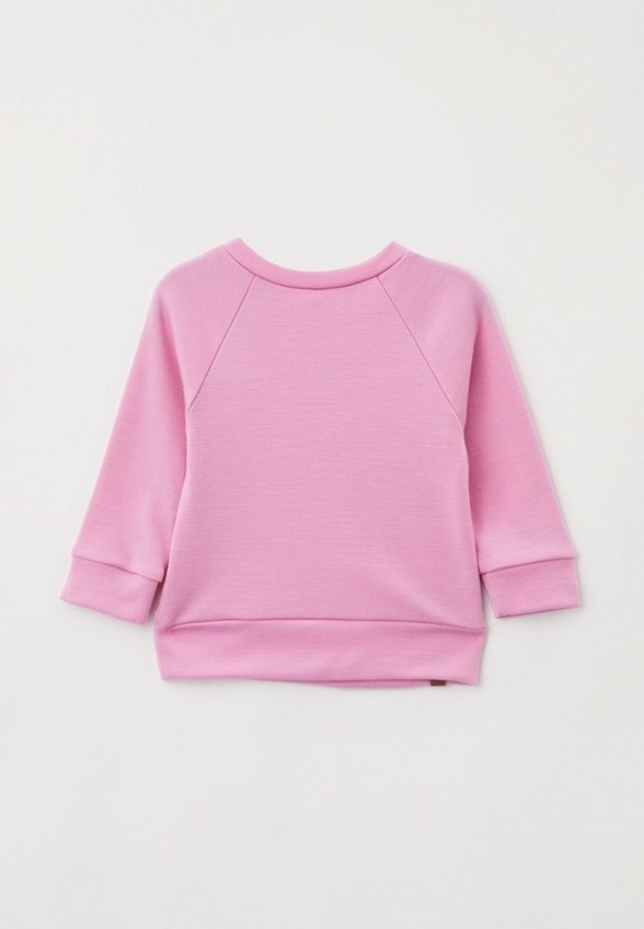 Комплект термобелья Kerry