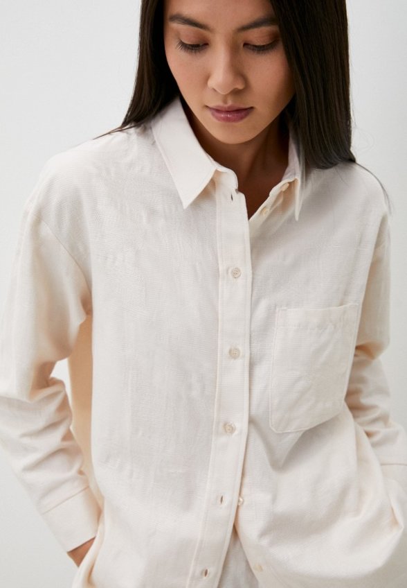 Рубашка Mark Formelle