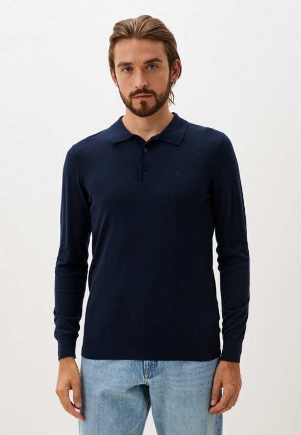 Поло JC Just Clothes