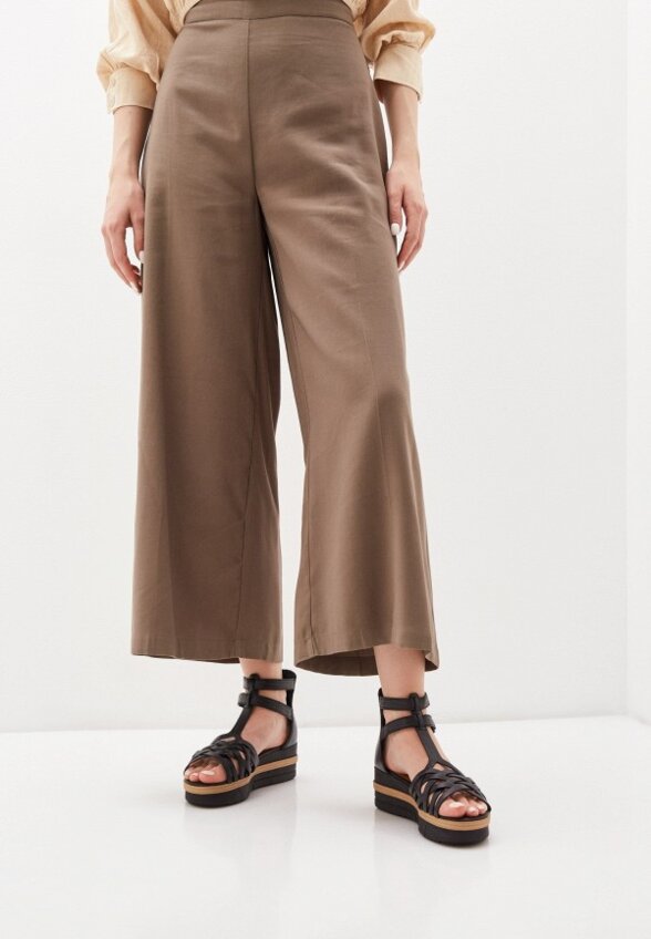 Босоножки Tamaris