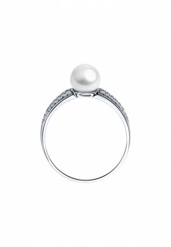 Кольцо Sokolov