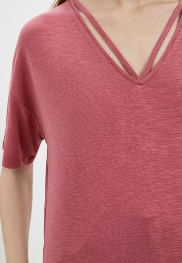 Футболка Mavi