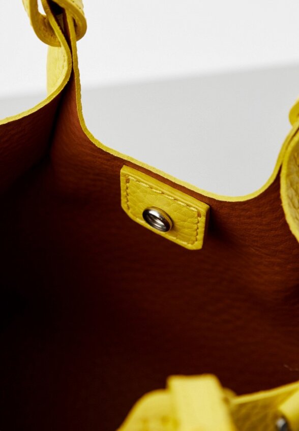 Сумка Gianni Chiarini