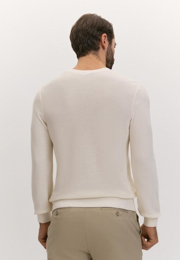 Джемпер 20Line