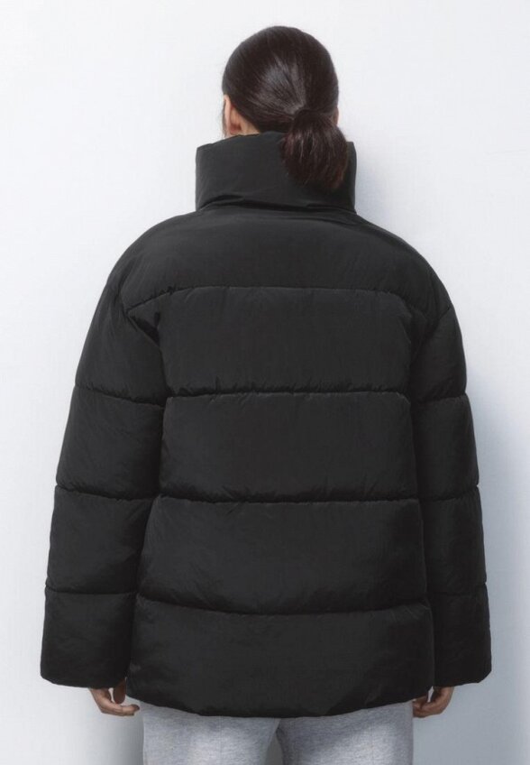 Пуховик Befree