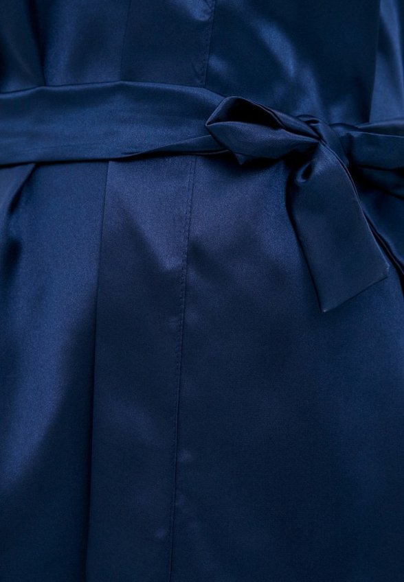 Халат домашний Belweiss