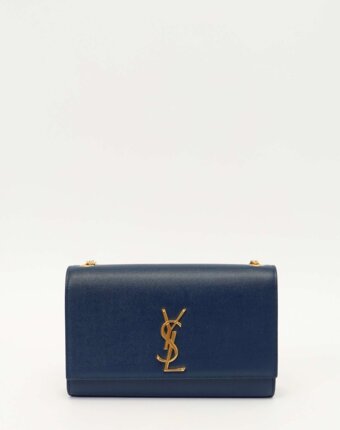 Saint Laurent Kate женщинам