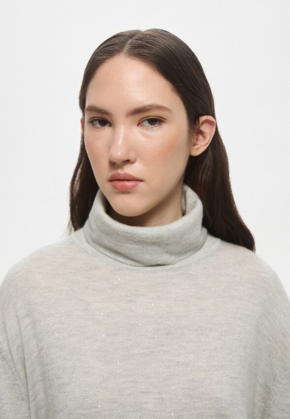 Водолазка Max & Moi