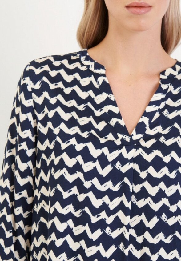 Блуза Elisa.and.me