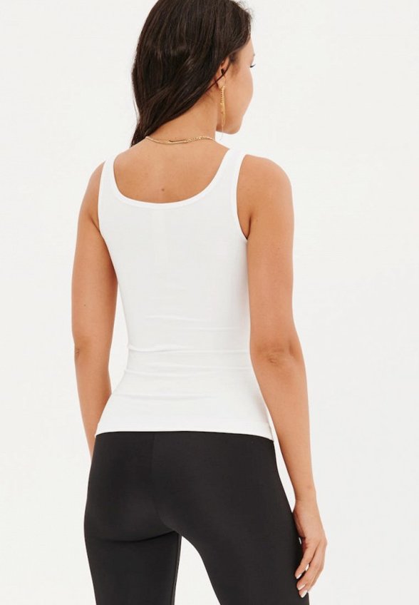 Майка спортивная Jolifashn