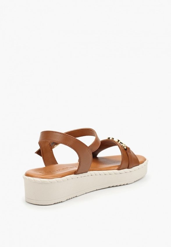 Сандалии Tamaris