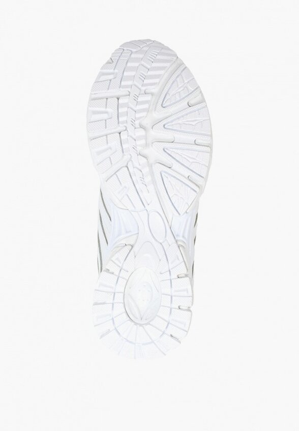 Кроссовки Obba