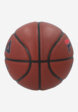 Мяч баскетбольный FILA F700 Legacy, Коричневый3  - превью