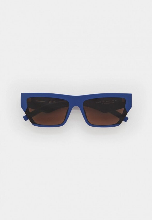 Очки солнцезащитные Karl Lagerfeld