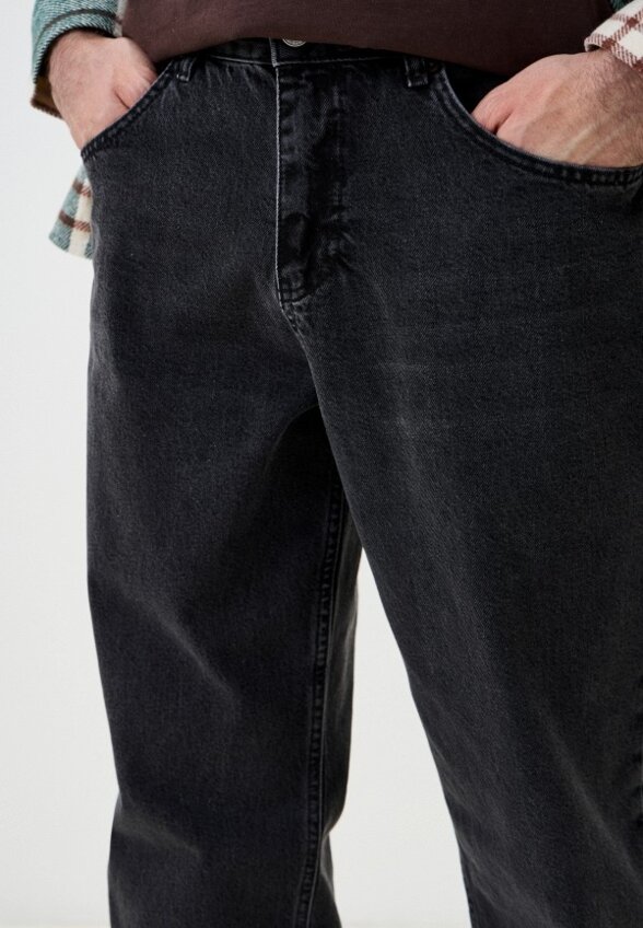 Джинсы Koton