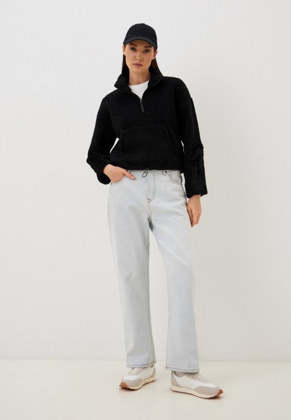 Олимпийка Colin's