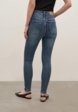 Джинсы Finn Flare3  - превью